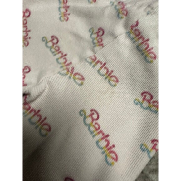 Zara | Barbie Matching Set | 5 - Picture 4 of 5